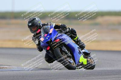 media/Sep-10-2023-Pacific Track Time (Sun) [[44210541ad]]/Group B/Sweeper (1020am)/